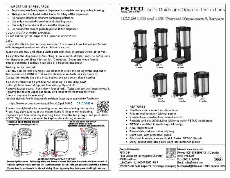 FETCO LUXUS LGS-20-page_pdf
